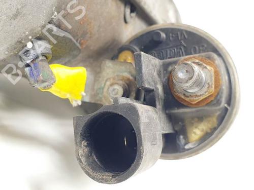 Starter SEAT IBIZA IV SC (6J1, 6P5) 1.2 TDI | BP16748893M8 