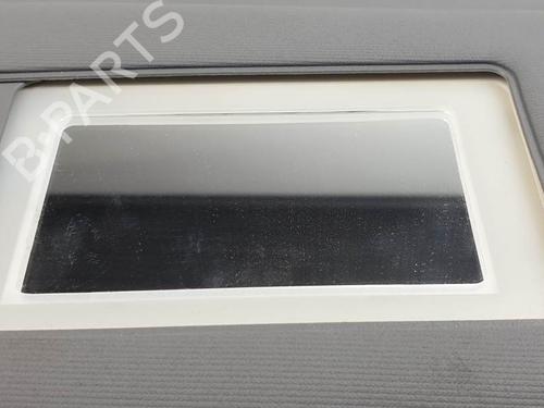  - Image 3