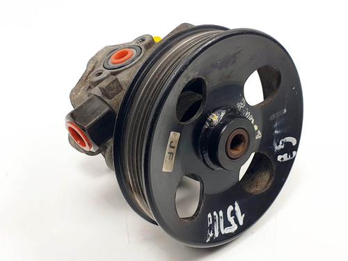 Used Steering pump Steering pump KIA CARENS III MPV (UN) 2.0 CRDi 140 (140 hp) 22274281 22274281