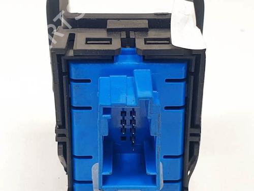 Hand brake CITROËN BERLINGO (ER_, EC_) 1.5 BlueHDi 100 | BP17620757I18