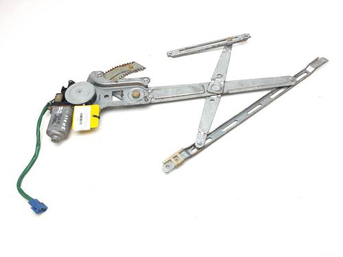 Used Front left window mechanism Front left window mechanism MAZDA PREMACY (CP) 2.0 (CP10S) (131 hp) 27885618 27885618