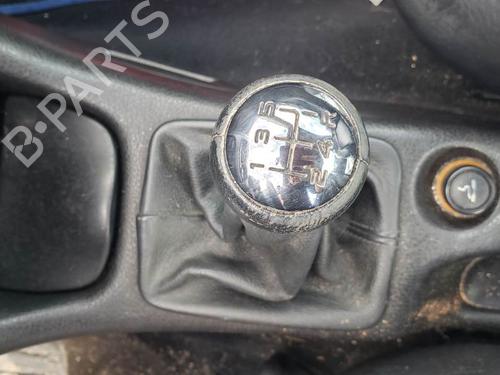 Headlight switch PEUGEOT 206 CC (2D) 1.6 16V (2DNFUF, 2DNFUR) | BP25155155I24 - Image 16