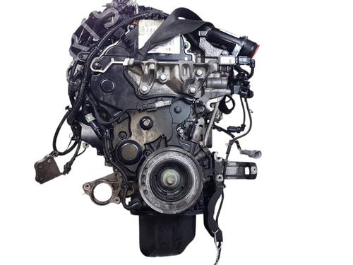 Engine PEUGEOT 508 II (FB_, FH_, F3_) 1.5 BlueHDI 130 (FBYHZJ, FBYHZR) | BP38510751M1 - Image 3