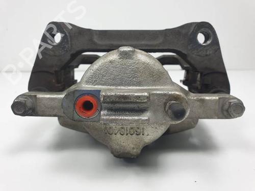 Right front brake caliper CHRYSLER GRAND VOYAGER V (RT) 2.8 CRDi | BP16759726M104 