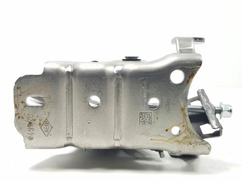 Hand brake RENAULT CAPTUR II (HF_) TCe 90 (HFM6) | BP24990299I18  - Image 7