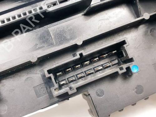 Fuse box MERCEDES-BENZ C-CLASS (W204) C 200 CDI (204.007, 204.006) | BP25295577E1  - Image 6