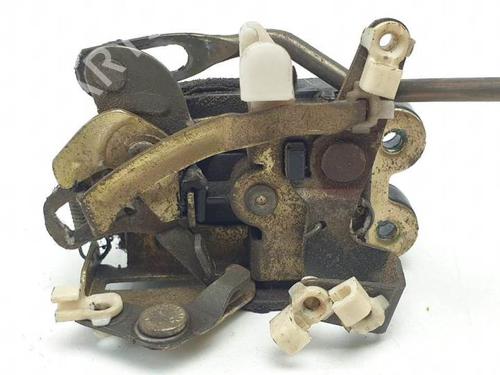 Front left lock HYUNDAI ATOS (MX) 1.0 i | BP19709452C98 