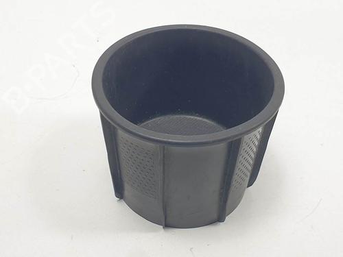 Used Switch Switch HYUNDAI i30 (GD) 1.4 (99 hp) 13960360 13960360