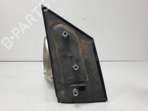 Left mirror HYUNDAI MATRIX (FC) 1.5 CRDi | BP9586231C26 