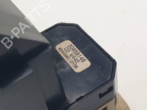 Left front window switch VOLVO XC90 I (275) D5 AWD | BP34517812I27  - Image 5