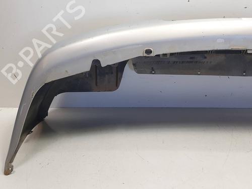 Andre VW POLO (6N2) 1.9 SDI | BP36106441O1 - Image 11