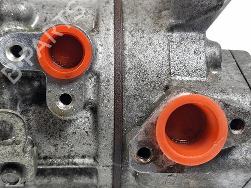 AC compressor TOYOTA AURIS (_E15_) 2.0 D-4D (ADE150_, ADE150R) | BP40287782M34 - Image 7