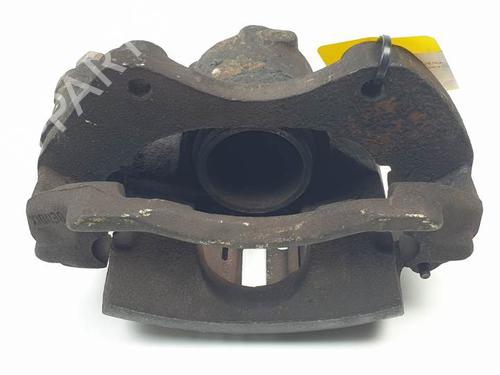 Left front brake caliper CITROËN JUMPY I (U6U_) 1.9 TD | BP28066212M105 