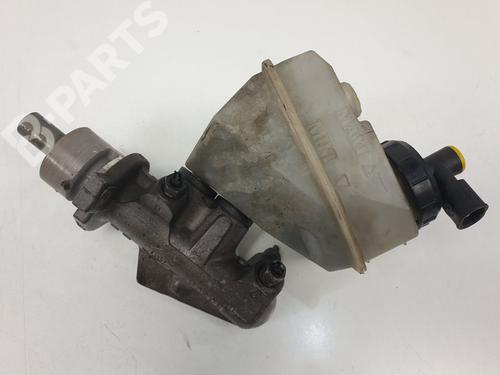 Used Master brake Master brake RENAULT KANGOO Express (FC0/1_) D 65 1.9 (FC0E, FC02, FC0J, FC0N) (64 hp) 10008398 10008398
