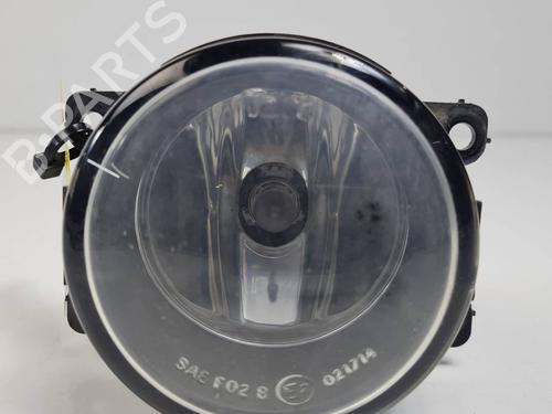 Used Left front fog light Left front fog light 38346193 38346193