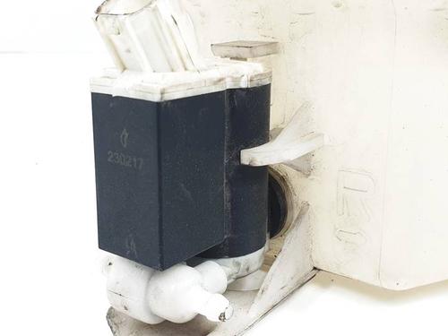 Windscreen washer tank KIA CEE'D (JD) 1.4 CRDi 90 | BP29538664C113 