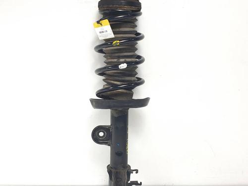 Used Right front shock absorber Right front shock absorber FIAT TIPO Estate (356_, 357_) 1.4 LPG (356WXF1B) (120 hp) 39745561 39745561