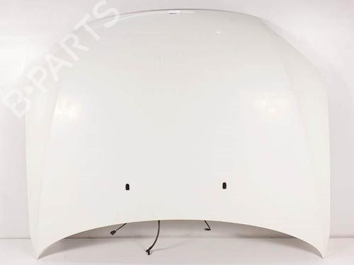 other-ford-mondeo-iii-turnier-bwy-2000-2001-2002-2003-2004-2005-2006-2007-25116827 main image