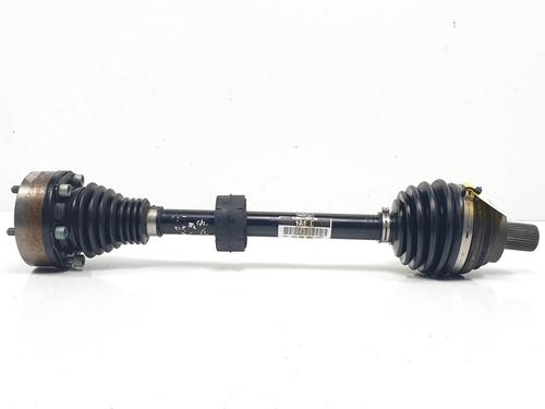 Used Left front driveshaft Left front driveshaft VW PASSAT B6 (3C2) 1.9 TDI (105 hp) 25864149 25864149