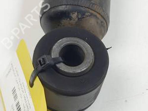 Left rear shock absorber RENAULT CAPTUR I (J5_, H5_) 1.5 dCi 90 (J5N4, J5M5, J5MW, J5M6, J5AL, J5AJ) | BP30762963M18 