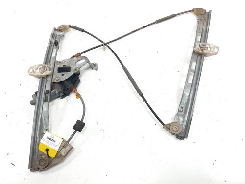 Used Front left window mechanism Front left window mechanism PEUGEOT 206 Hatchback (2A/C) 1.4 i (75 hp) 30475820 30475820