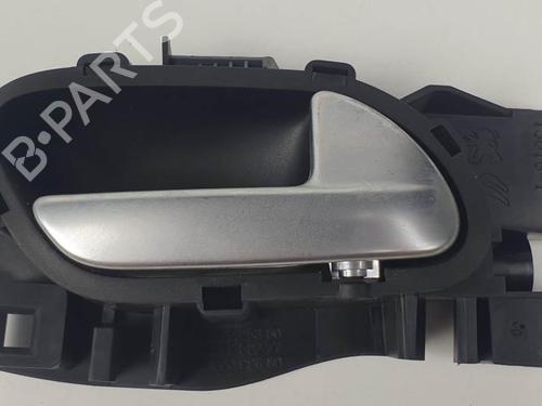 front-right-interior-door-handle-citroen-c-elysee-dd_-2012-25145790 main image