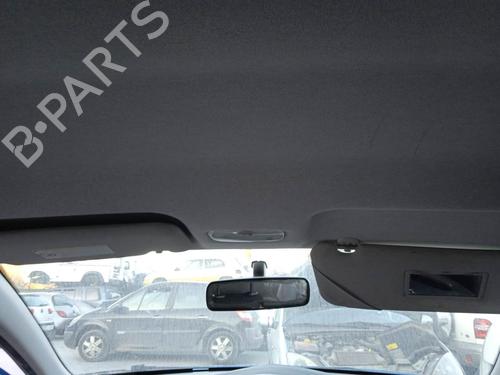  - Image 13