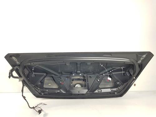 Tailgate BMW 6 Convertible (E64) 650 i | BP12393141C6 
