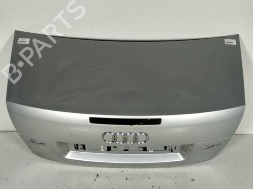 Bakluke CC/Kombi-Kupé AUDI A4 B6 Convertible (8H7) 1.8 T | BP7239292C6 