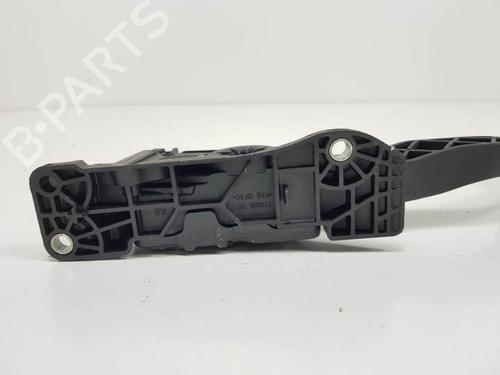 Pedal FORD KUGA II (DM2) 2.0 TDCi 4x4 | BP8507707I4 