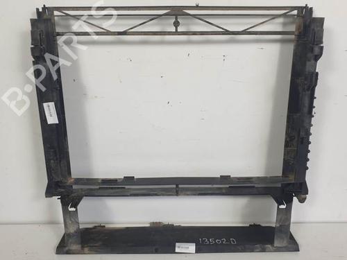 Front slam panel LAND ROVER RANGE ROVER III (L322) 3.0 D 4x4 | BP16645526C72 