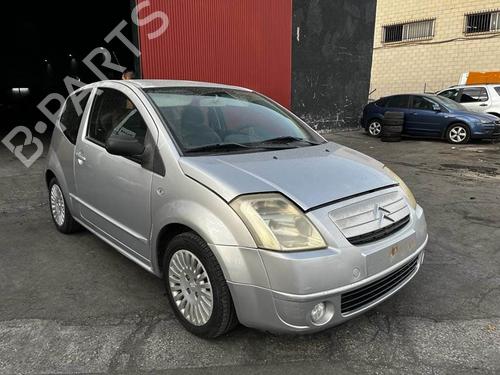  - Image 6