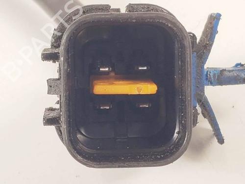 Electronic sensor CHEVROLET AVEO / KALOS Hatchback (T250, T255) 1.4 | BP17970186M84 - Image 2