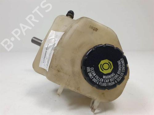 Brake master cylinder OPEL VECTRA C (Z02)  | BP9835749M77 