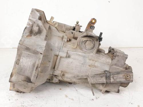 Gearbox SEAT CORDOBA (6K1, 6K2) 1.6 i | BP13072074M3 