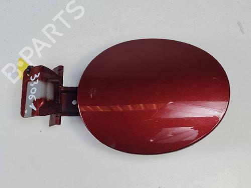 Used Fuel flap Fuel flap 37669044 37669044