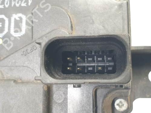  - Image 3