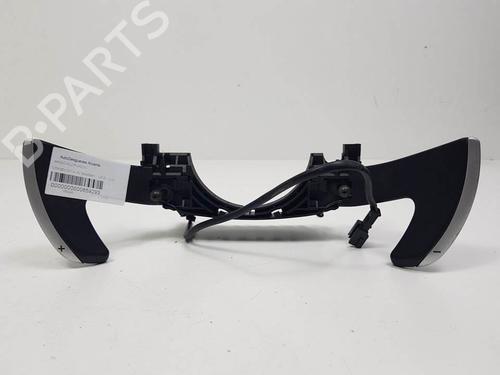 Spak kontakt Spak kontakt CITROËN C3 I (FC_, FN_) 1.4 16V (88 hp) 12679973 12679973