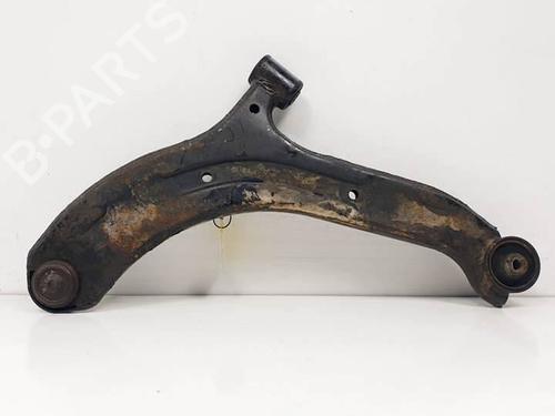 Right front suspension arm HYUNDAI ACCENT II (LC) 1.3 | BP17164719M13 