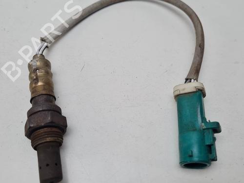 Used Electronic sensor Electronic sensor FORD FUSION (JU_) 1.4 (80 hp) 26041014 26041014