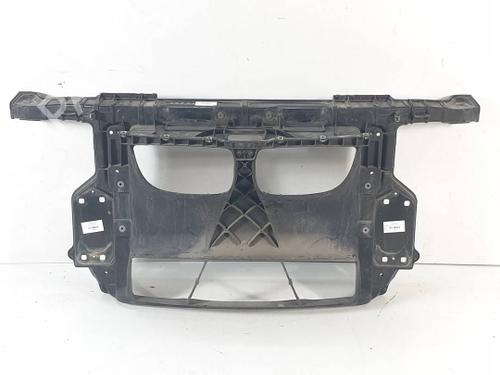 Used Front slam panel Front slam panel BMW 1 (E87) 118 d (122 hp) 40520784 40520784