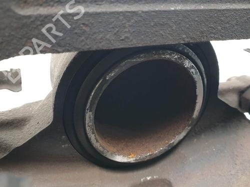 Left front brake caliper HYUNDAI i40 I (VF) 1.7 CRDi | BP25117802M105  - Image 5