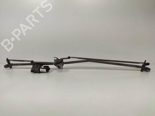 front-wiper-motor-ford-transit-van-fa_-_-20-tdci-404638-2000-2001-2002-2003-2004-2005-2006-9742737 main image