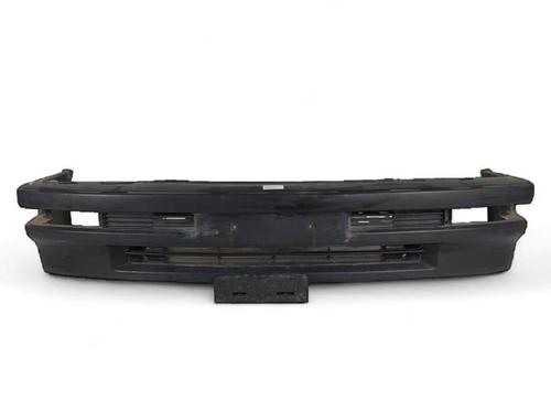 Used Front bumper Front bumper HONDA CONCERTO (HW, MA) [1989-1996] 12443799 12443799