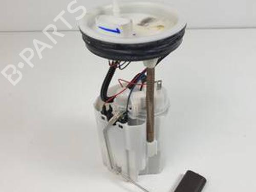 Used Fuel pump SKODA CITIGO (NF1) 1.0 (60 hp) 30586150