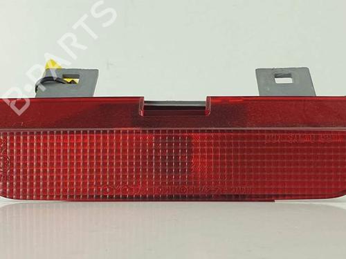 Used Third brake light Third brake light TOYOTA RAV 4 II (_A2_) 2.0 4WD (ACA21, ACA20) (150 hp) 18158657 18158657
