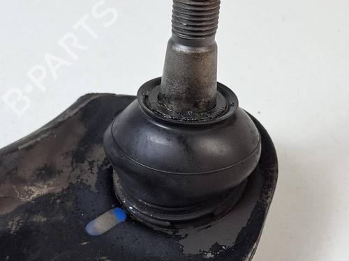 Left front suspension arm SUZUKI VITARA (LY) 1.4 T (APK414) | BP39261011M12 - Image 3