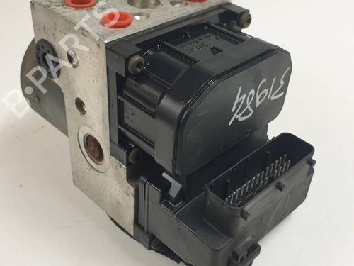 Used ABS pump ABS pump 31033743 31033743