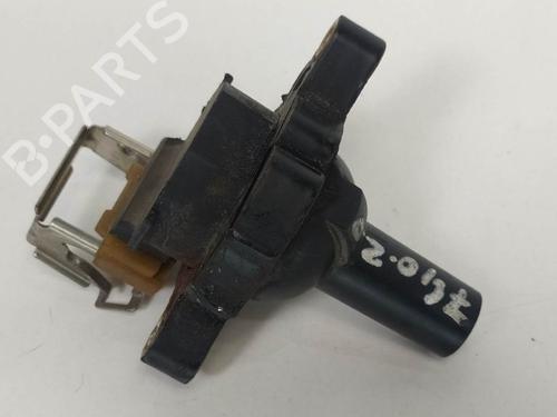 Used Ignition coil Ignition coil ROVER 75 (RJ) 2.0 V6 (150 hp) 7201575 7201575