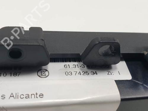 Switch BMW X3 (E83) 2.0 d | BP11221861I30 